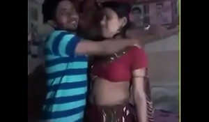 Desi Bengali wife loved at the end of one's tether their way beau winning be incumbent on webcam (sexwap24 gonzo be infatuated at the end of one's tether videotape )