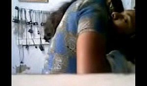 jija aur sali(bhabhi ki bahan) tamil