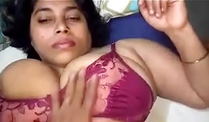 बडे  दूध वाली भाभी