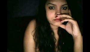 obese boobs indian teen sxbitches fuck gonzo clip
