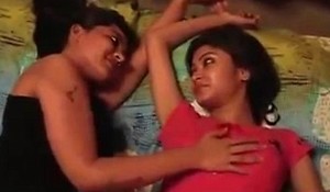 sexy indian lesbos brute fondling n fixed press!!. Enjoy , Like , Comment and xxx  Market garden Pty