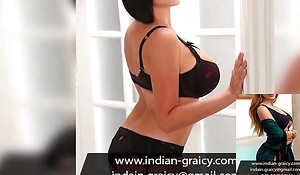 WhatsApp me 0557863654 I'm graicy indian female escort in dubai  pornography  video indian-graicy tube video   971557863654