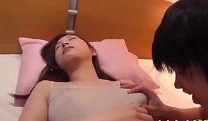 Phim sex nhật bản gá_i xinh hay nhất - japanese legal age teenager 23