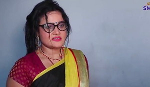 Bengali sex film