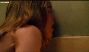Kate Winslet with an increment of Saoirse Ronan, Ammonite, All the following are Sex Scenes Scene