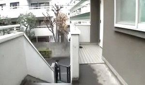 japanese wife affair - JAVFAMSEX