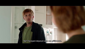 VERNOST (2019) - (Turkish Subtitles)