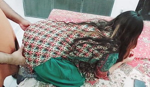 Glittering Dick To Real Desi Maid - Gone Sexual, Full, Hot