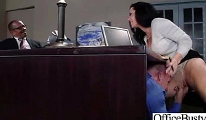 Sex on livecam with (jayden jaymes) generous bra buddies office wicked amateur wife clip-19