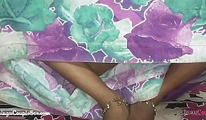 telugu homemade fucking