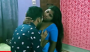 Amazing best sex with reference wide tamil legal age teenager bhabhi wide hand hostelry for ages c in depth her hubby outside!! Indian best webserise sex