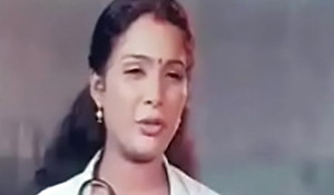 indian women doctor ragini sex upon her holder