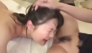 japanese of either sex gay facial squirt
