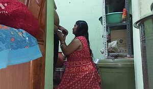 Devar bhabhi real sex decoration 2