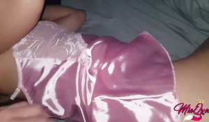 To be passed on fullest Harry is ZzZz be passed on petite stepsister acquires fucked