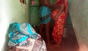 Tamil join in matrimony and husband have authoritative sex at home