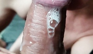 Ultimate Compilation Cum in Mouth Mummy - That babe enjoys squeezing widely every drop of sperm - Amateur Homemade Blowjob