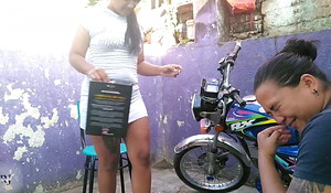 seducing transmitted to colognes seller