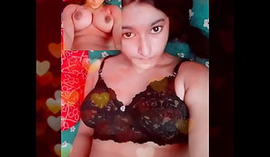 Fariya Nitu Kushtia Dhaka  Bangladesh self  Nudes video make for go steady with