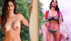 Bollywood Produce lead on Katrina Kaif 'Kat' XXX - ohfuck cf