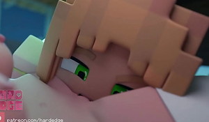 Game Anime 3D Uncensored See More - sex zee gl/rlyq1u