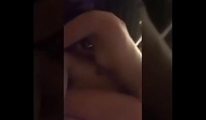 video de sexo adolescente exgirlfriend español