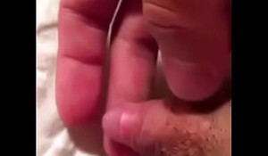 huge clitoris