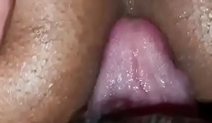 cousin sister anal2