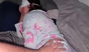 teen time eon dame niece abused while resting porn gobo fun
