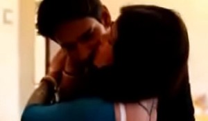 Hot bhabhi porn video- à¤¦à¥‡à¤µà¤° à¤¨à¥‡ à¤•à¤¿à¤¯à¤¾ à¤­à¤¾à¤­à¥€ à¤•à¥€ à¤šà¥à¤¦à¤¾à¤ˆ