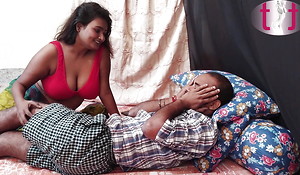 Mera Payara sa Devarji... sexy bhabhi ka sexual congress desire