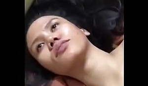 9 Bokep INDONESIA SMA SMP NGENTOT  FUll Photograph : porn  xxx video 8cPTv9