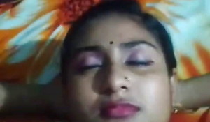 Indian desi bhabhi dever hot fucking beautiful romantic sex Rashmi