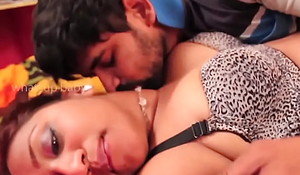 Romantic Snappy Film ~ Sripriya 023