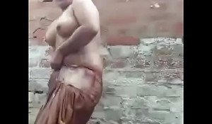 Desi Bangla BD Girl Undeceptive Disinfect Part 1 - enlarge whatsapp     fuck xxx  porn tiny porn videotape latestporn