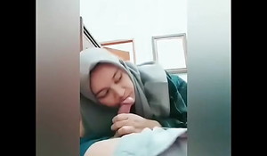 Bokep Indonesia - Ukhty Hijab Nyepong - xxx  porn mistiness bokephijab2021