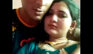 Dhaka Mirpur bangladeshi making love