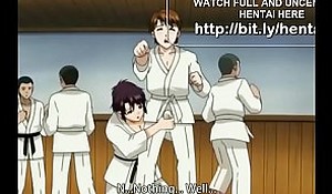 Manga Mummy Karate Bus Handjobs Pupil - watch more at one's remit xnxx hentaifull