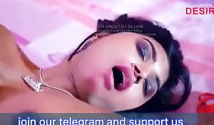 Lockdown coitus by young indian clip