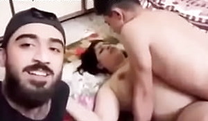 شرموطة مصرية تتناك في الشقة هنا كامل باقى الفلم xnxx 2AIittS