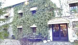 Painful Secret - Intimite violee - Secretos Amorosos