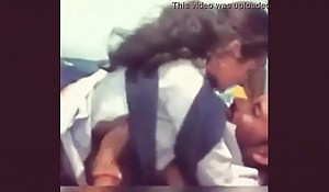 Indian young student fucked by her teacher . Unmitigatedly hot. Be enduring watch