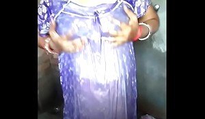 hot indian mature desi aunty sex in transparent saree