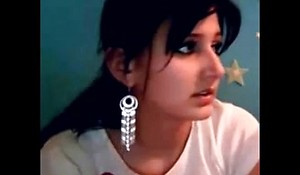 Hot Turkish Girl Free Amateur Porn Video 12 - Girlpussycamporn sex video -5