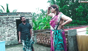 Desi Sexy and Sexy Bhabhi aur Badmash Dewar ki Awesome Thukai Bindastimes ke Ventilate Full Movie