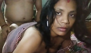 Malllu Doctor Shriya sucking and shacking up with colleague