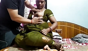 Educator Priya Sen making out hard and railing horseshit in saree with her Girlfriend on Xhamster 2023