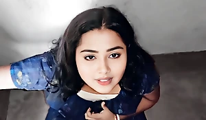Desi Indian Bhabhi Porno MMS Video