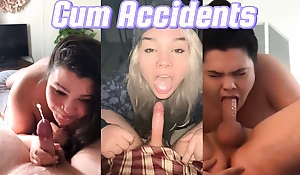 Accidentally Untimely Compilation