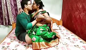 Indian Desi Bhabhi Sexy Sex in Saree Creampie Pussy Indian Sex on Xhamster 2024